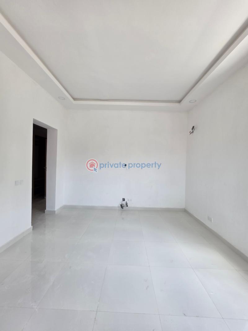 3 bedroom Flat & Apartment For Rent Admiralty Way Lekki Phase 1 Lagos - 7