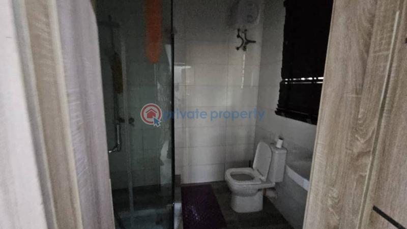 3 bedroom Block Of Flats For Sale Soluyi Gbagada Lagos - 7