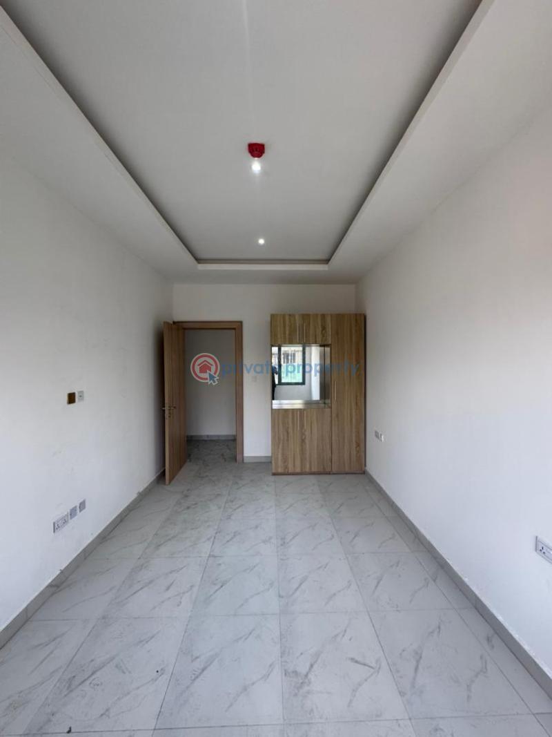 3 bedroom Flat & Apartment For Sale Lekki Phase 1 Lagos - 6