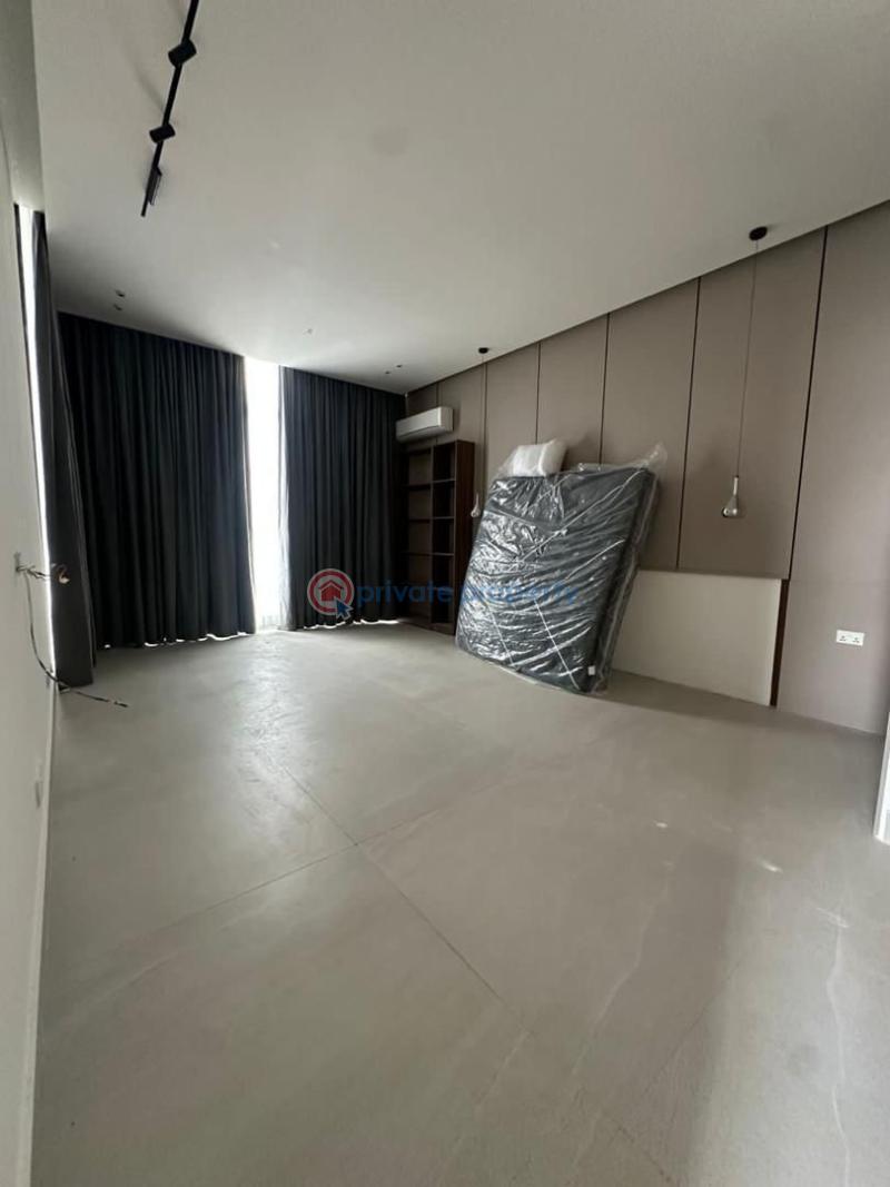 3 bedroom Flat & Apartment For Sale Banana Island Ikoyi Lagos - 7