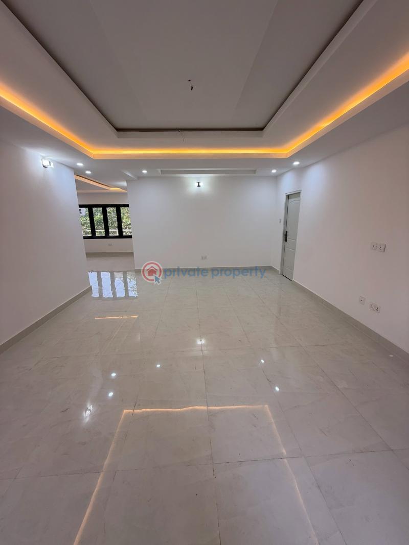 3 bedroom Flat & Apartment For Sale Katampe Main Abuja Phase 2  - 6