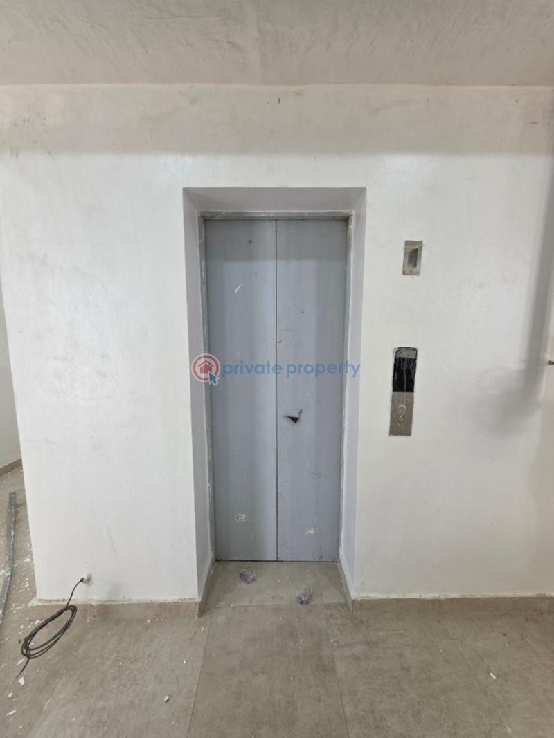 3 bedroom Flat & Apartment For Rent Admiralty Way Lekki Phase 1 Lagos - 10