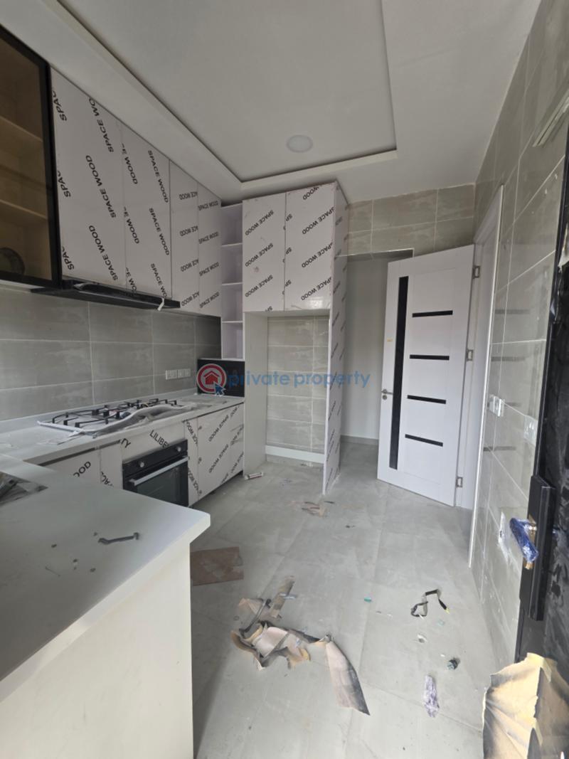 3 bedroom Flat & Apartment For Sale Lekki Phase 1 Lagos - 2