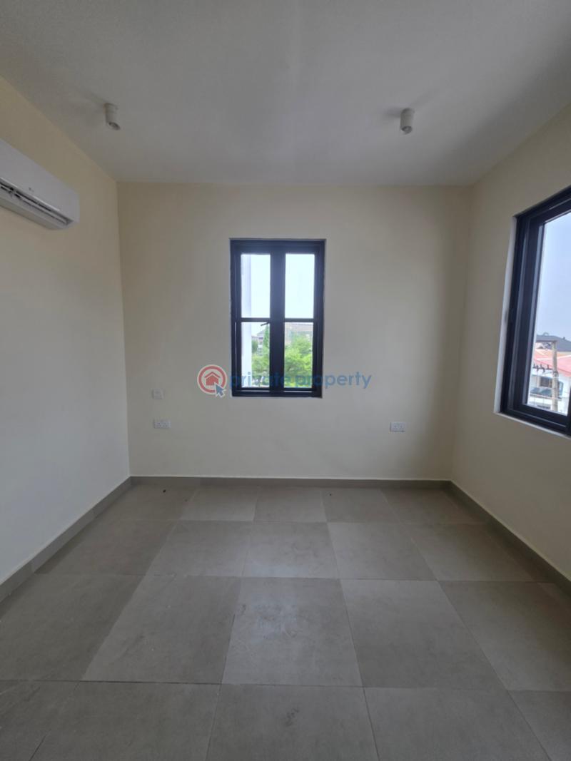 3 bedroom Flat & Apartment For Sale Lekki Phase 1 Lagos - 8