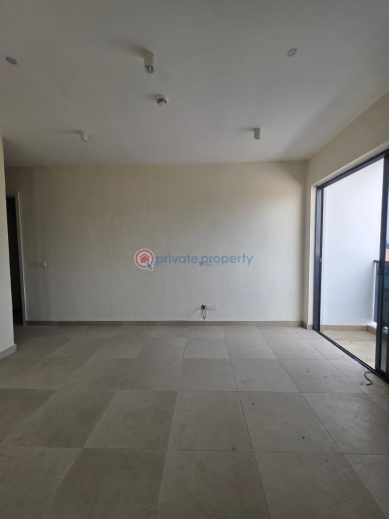 3 bedroom Flat & Apartment For Sale Lekki Phase 1 Lagos - 7