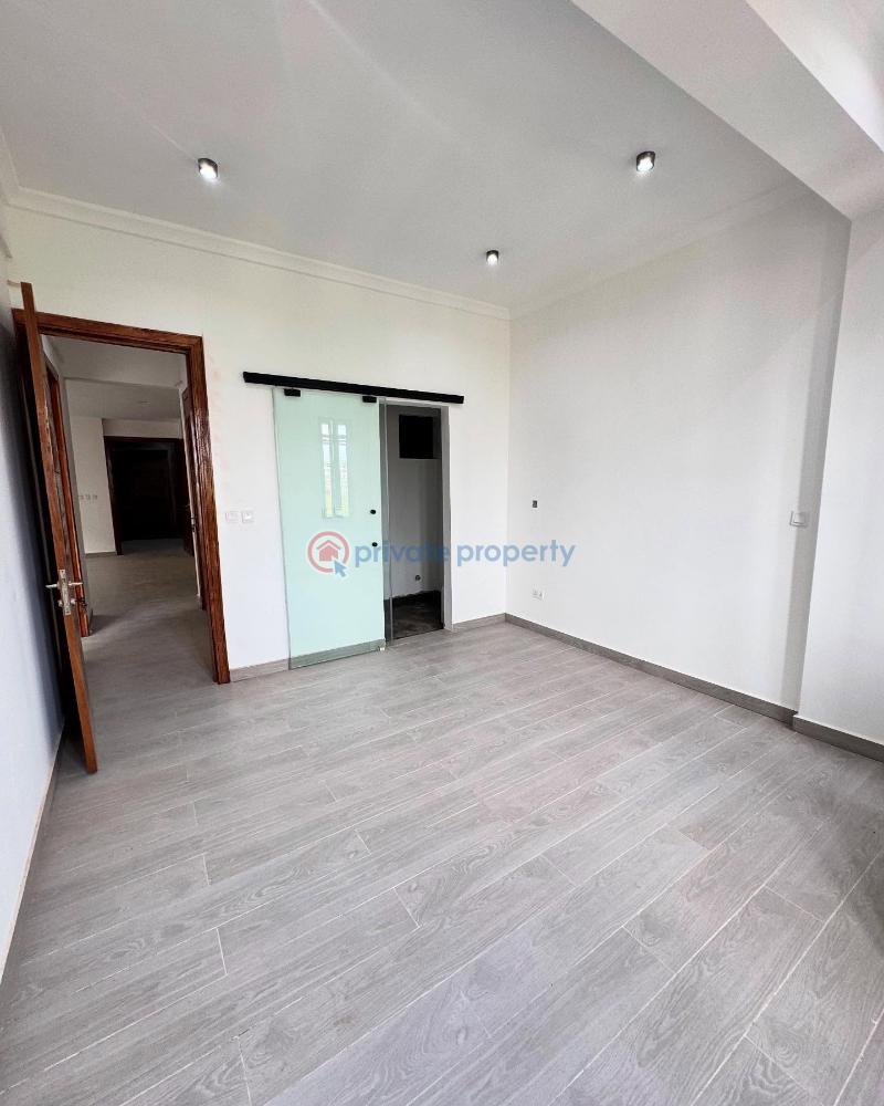 3 bedroom Flat & Apartment For Sale Spar Road Ikate Elegushi Lekki Lagos - 2