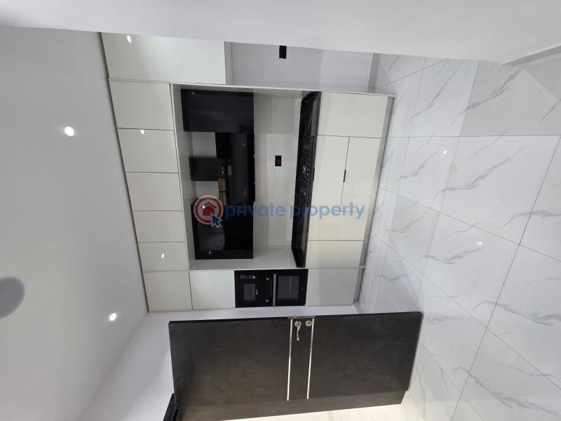 3 bedroom Flat & Apartment For Sale Lekki Phase 1 Lagos - 4