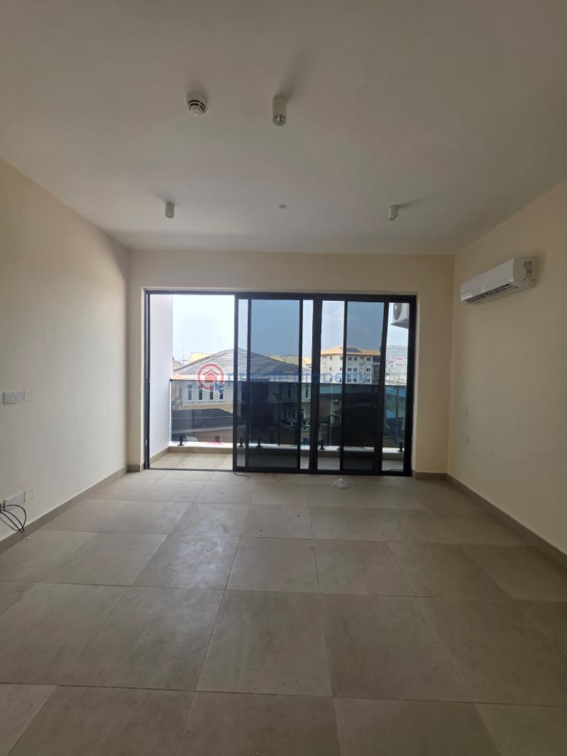 3 bedroom Flat & Apartment For Sale Lekki Phase 1 Lagos - 10