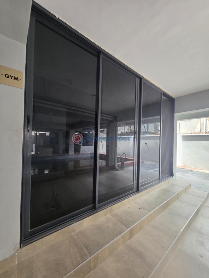 3 bedroom Flat & Apartment For Sale Lekki Phase 1 Lagos - 5