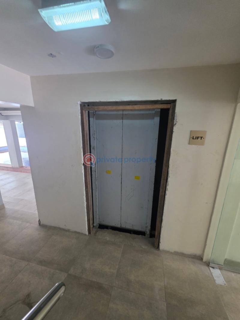 3 bedroom Flat & Apartment For Sale Lekki Phase 1 Lagos - 6