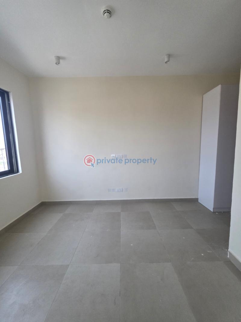 3 bedroom Flat & Apartment For Sale Lekki Phase 1 Lagos - 9