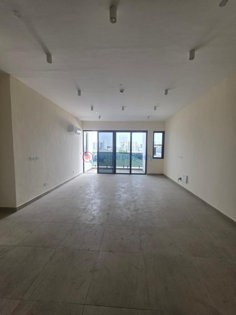 3 bedroom Flat & Apartment For Sale Lekki Phase 1 Lagos - 1
