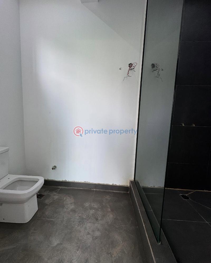 3 bedroom Flat & Apartment For Sale Spar Road Ikate Elegushi Lekki Lagos - 6