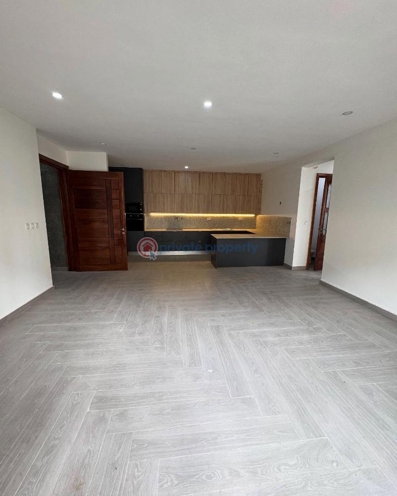 3 bedroom Flat & Apartment For Sale Spar Road Ikate Elegushi Lekki Lagos - 3