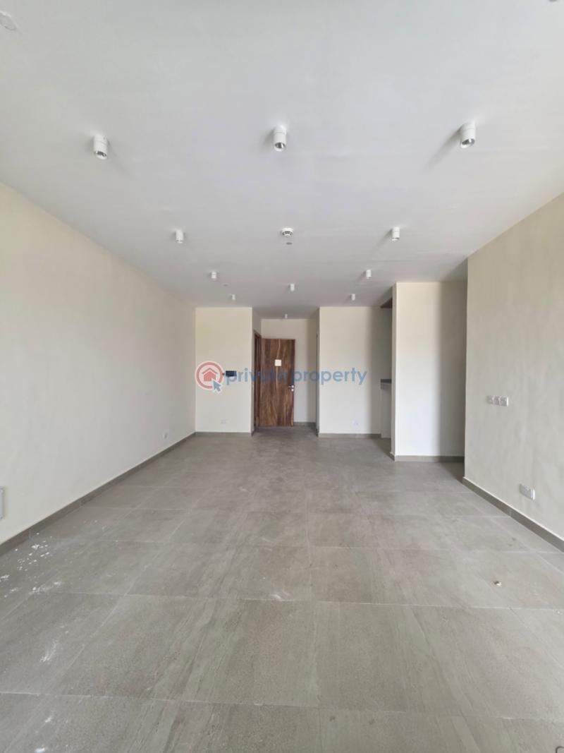 3 bedroom Flat & Apartment For Sale Lekki Phase 1 Lagos - 3
