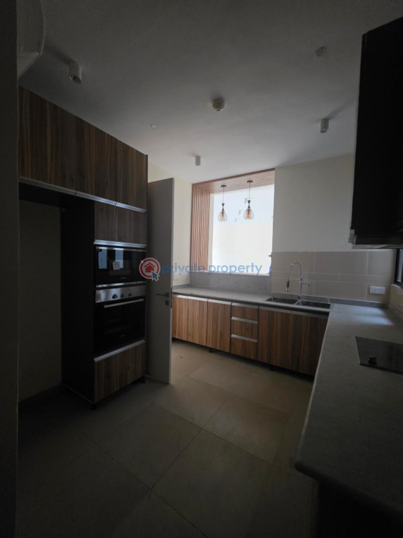3 bedroom Flat & Apartment For Sale Lekki Phase 1 Lagos - 2