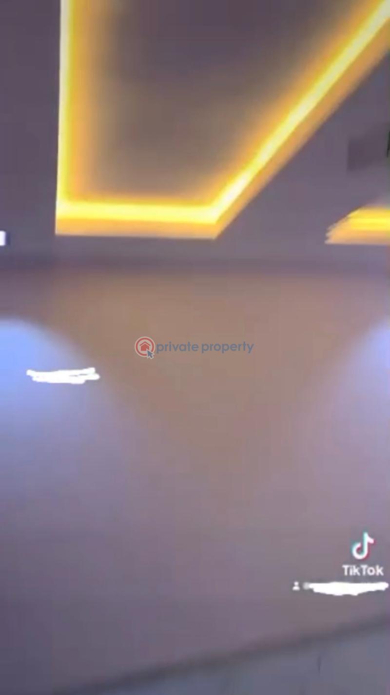 3 bedroom Flat & Apartment For Rent Off Bode Thomas Surulere Lagos - 5