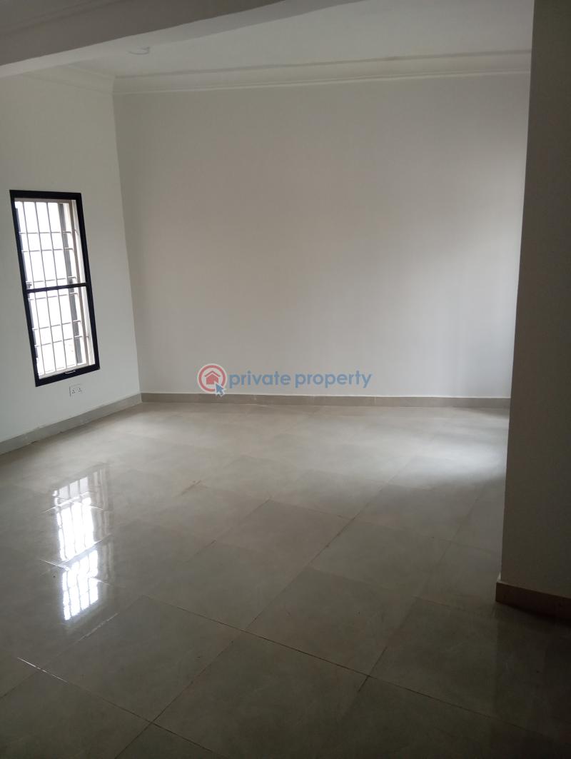 3 bedroom Block Of Flats For Sale Katampe Main Abuja Phase 2  - 4