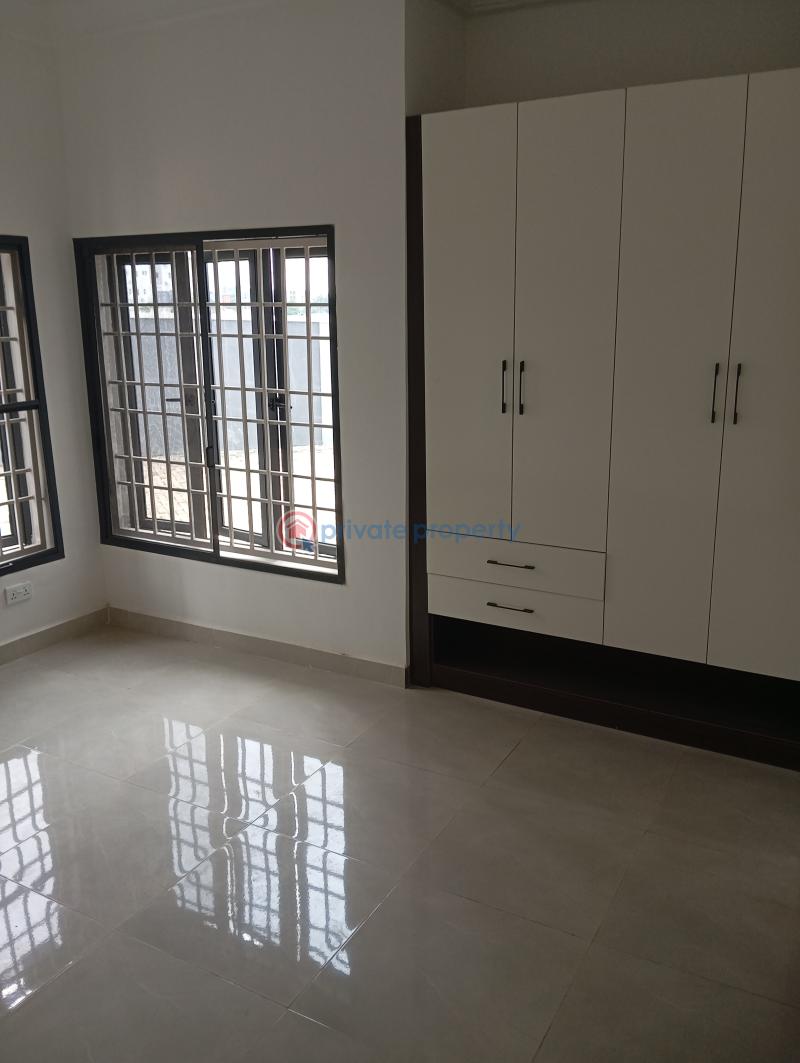 3 bedroom Block Of Flats For Sale Katampe Main Abuja Phase 2  - 9