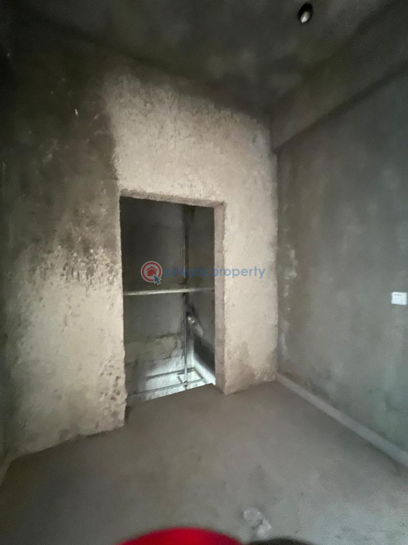 3 bedroom Flat & Apartment For Sale Ikate Elegushi Lekki Lagos - 1