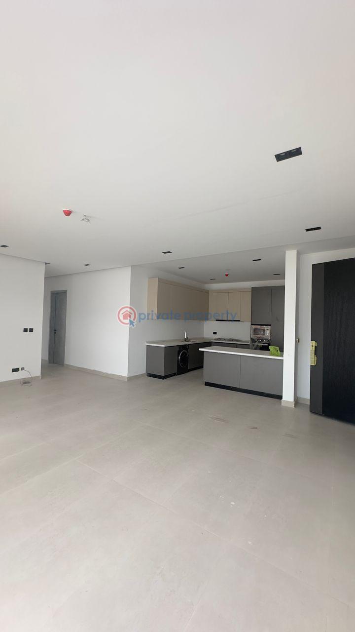 3 bedroom Shared Apartment For Sale Lekki Phase 1 Lagos - 6