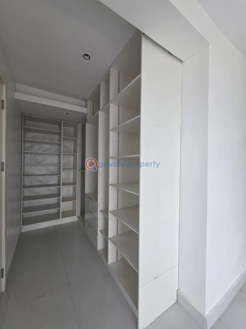 3 bedroom Flat & Apartment For Sale Seagate Estate Ikate Elegushi Lekki Lagos - 8