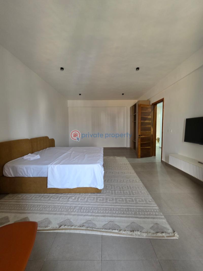 3 bedroom Flat & Apartment For Sale Spar Road Ikate Elegushi Lekki Lagos - 3