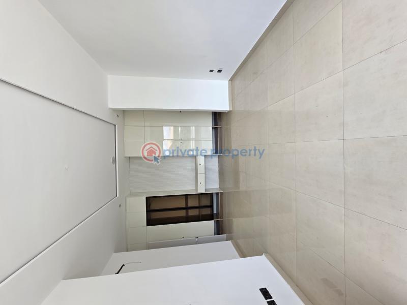 Tastefully finished 3 bedroom apartment with swimming pool - 5 3 bedroom Flat & Apartment For Sale Lekki Phase 1 Lagos - 5