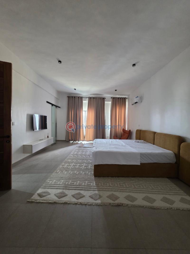 3 bedroom Flat & Apartment For Sale Spar Road Ikate Elegushi Lekki Lagos - 5