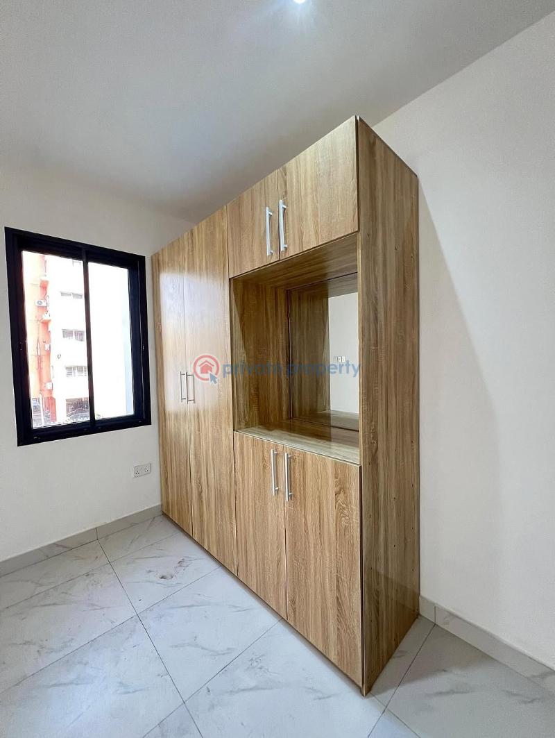 3 bedroom Flat & Apartment For Sale Ikate Elegushi Lekki Lagos - 8