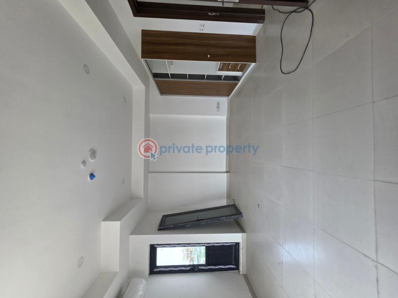 3 bedroom Flat & Apartment For Sale Mobolaji Johnson Lekki Phase 1 Lagos - 7