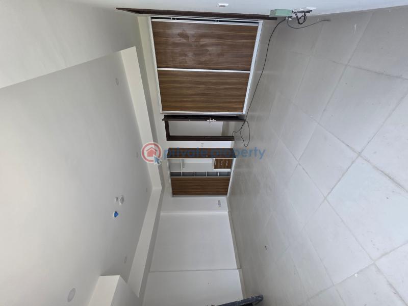 3 bedroom Flat & Apartment For Sale Mobolaji Johnson Lekki Phase 1 Lagos - 10