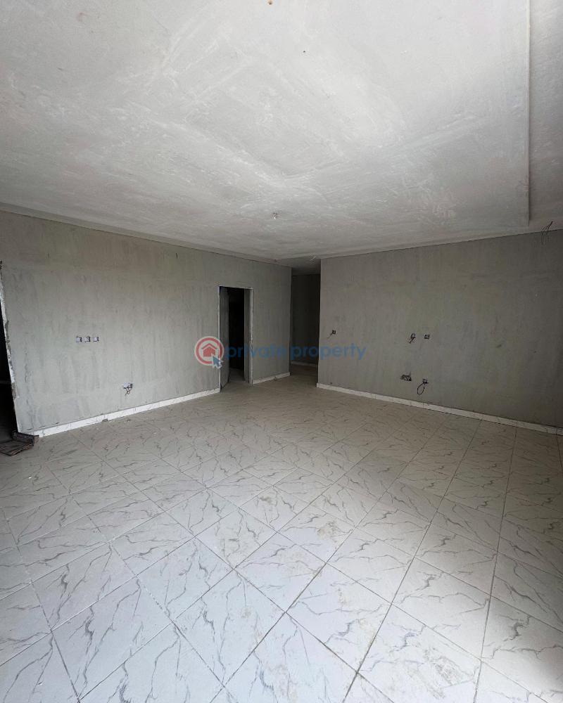 3 bedroom Flat & Apartment For Sale Chevron Drive Lekki Lagos - 3