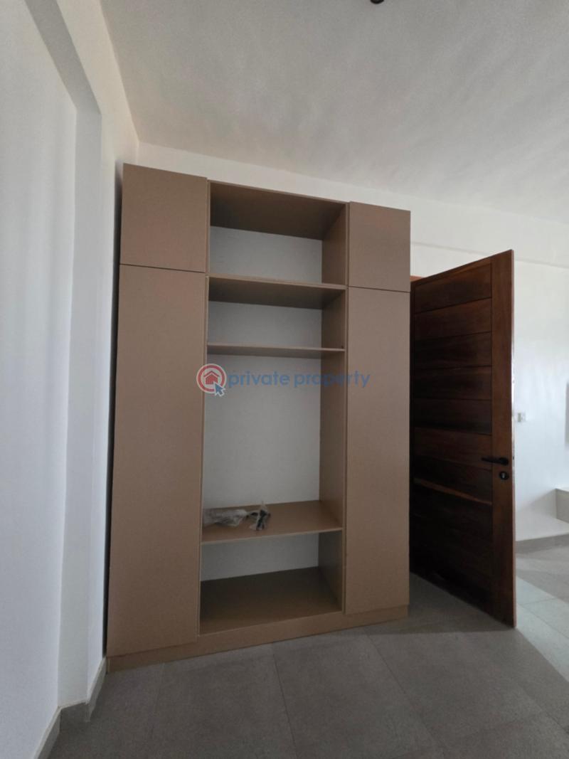 3 bedroom Flat & Apartment For Sale Spar Road Ikate Elegushi Lekki Lagos - 8