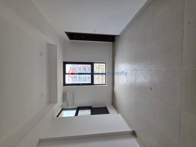 3 bedroom Flat & Apartment For Sale Mobolaji Johnson Lekki Phase 1 Lagos - 5