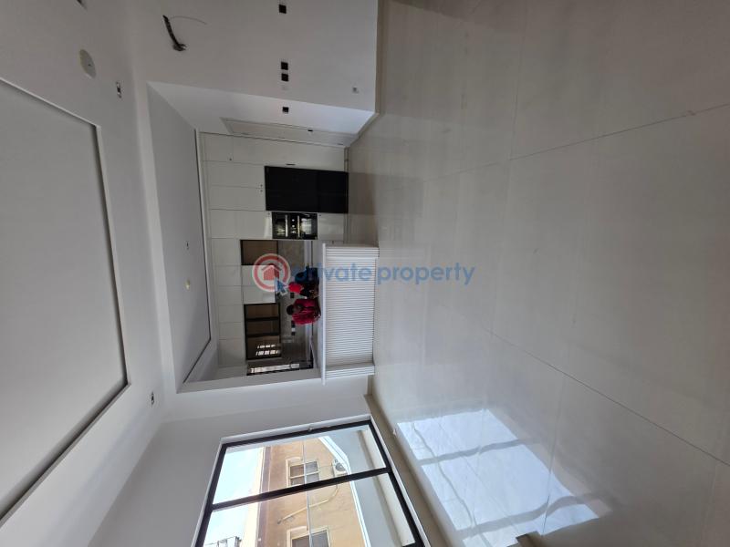 Tastefully finished 3 bedroom apartment with swimming pool - 8 3 bedroom Flat & Apartment For Sale Lekki Phase 1 Lagos - 8