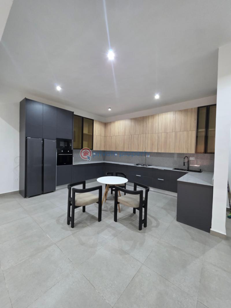 3 bedroom Flat & Apartment For Sale Spar Road Ikate Elegushi Lekki Lagos - 2