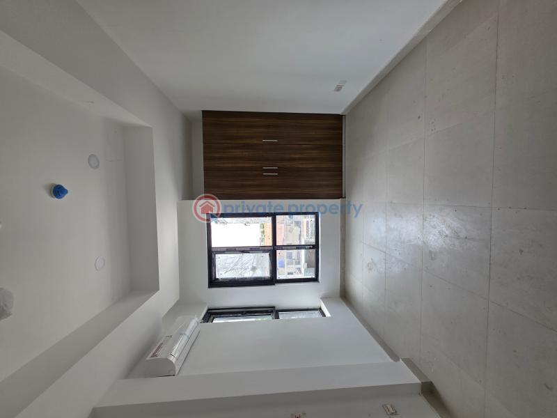 3 bedroom Flat & Apartment For Sale Mobolaji Johnson Lekki Phase 1 Lagos - 6