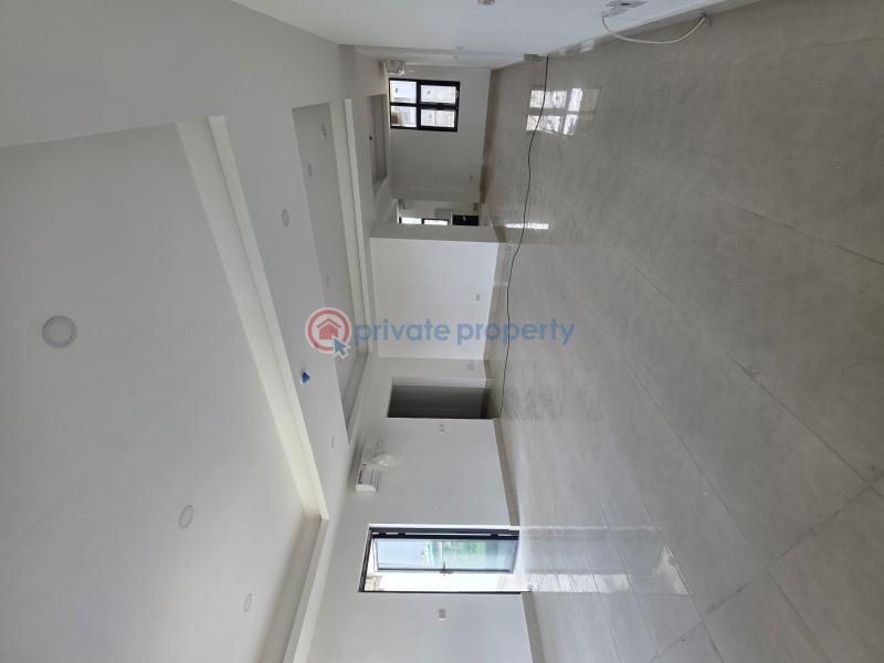 3 bedroom Flat & Apartment For Sale Mobolaji Johnson Lekki Phase 1 Lagos - 2