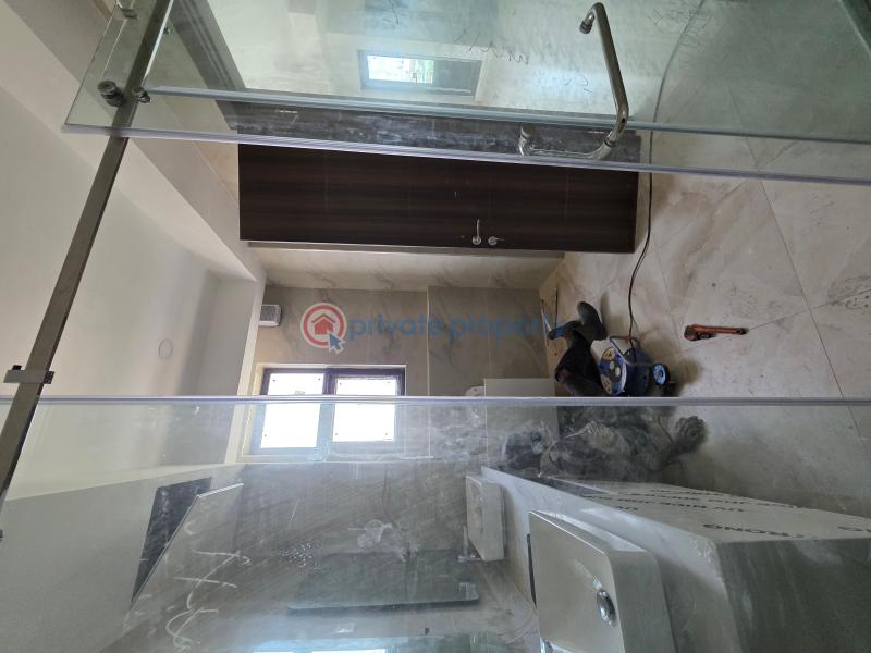 3 bedroom Flat & Apartment For Sale Mobolaji Johnson Lekki Phase 1 Lagos - 8