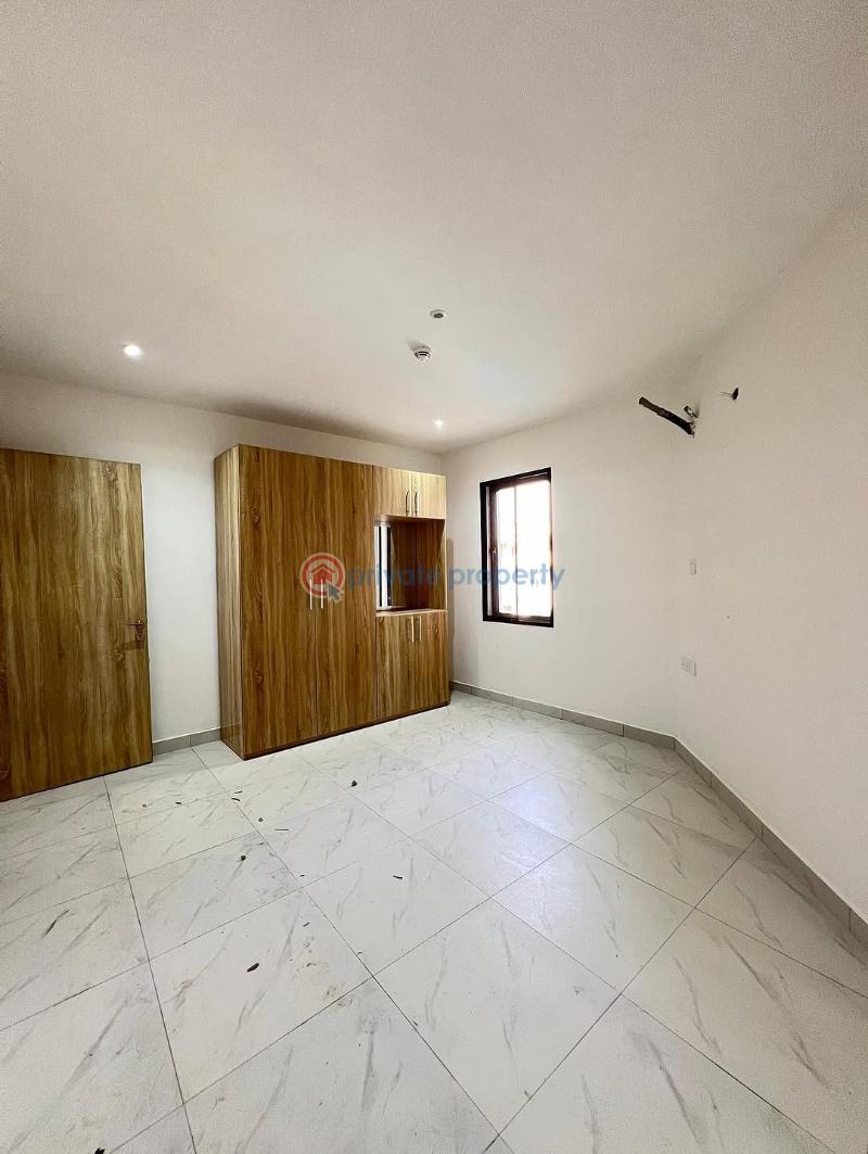 3 bedroom Flat & Apartment For Sale Ikate Elegushi Lekki Lagos - 6