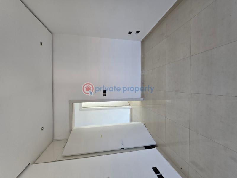 Tastefully finished 3 bedroom apartment with swimming pool - 10 3 bedroom Flat & Apartment For Sale Lekki Phase 1 Lagos - 10