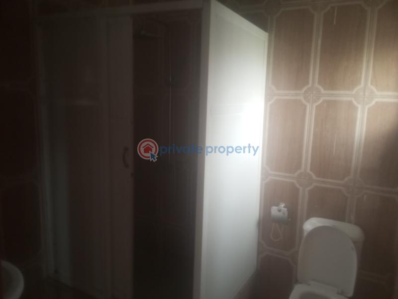 3 bedroom Block Of Flats For Rent Majek By Fidiso Estate Abijo Abijo Ajah Lagos - 17