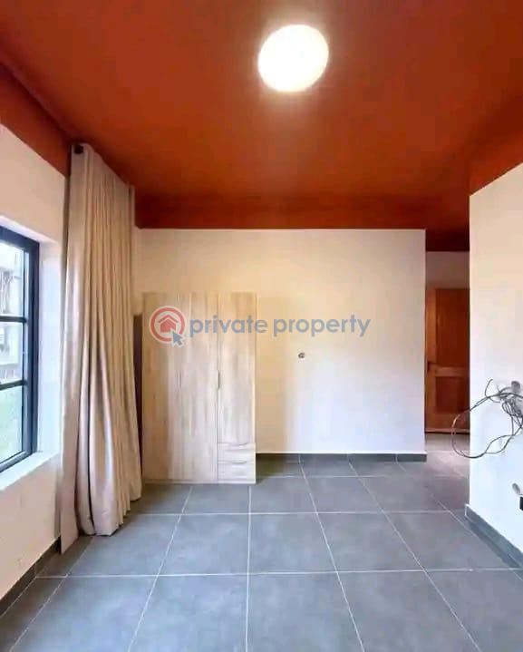 3 bedroom Block Of Flats For Sale Ikate Elegushi Lekki Lagos - 4