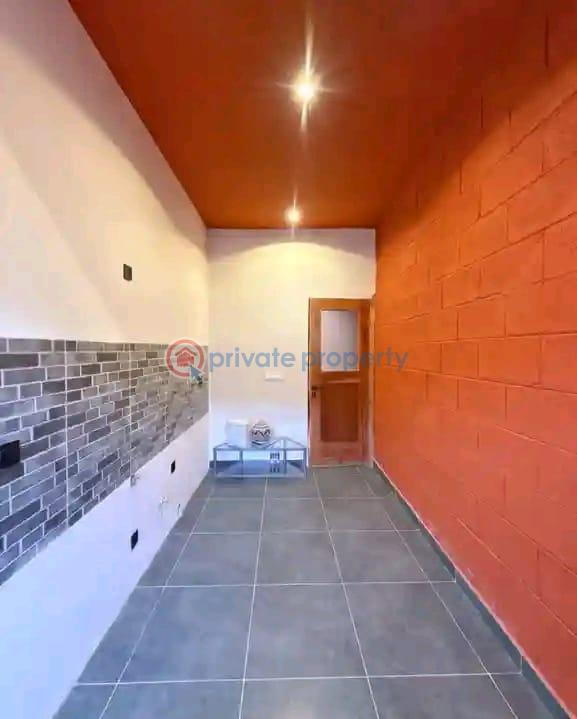 3 bedroom Block Of Flats For Sale Ikate Elegushi Lekki Lagos - 2