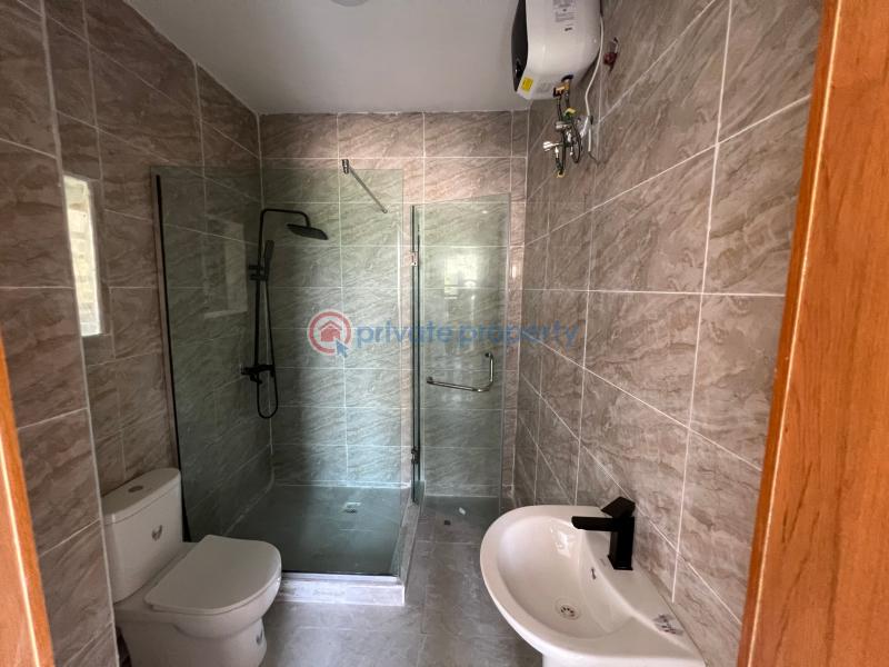 3 bedroom Block Of Flats For Sale Off Freedom Way Lekki Phase 1 Lagos - 11
