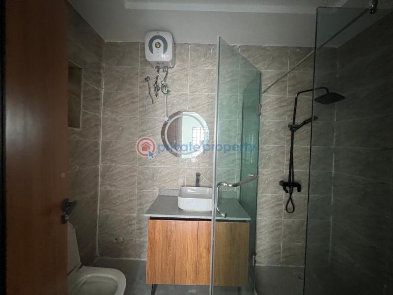 3 bedroom Block Of Flats For Sale Off Freedom Way Lekki Phase 1 Lagos - 21