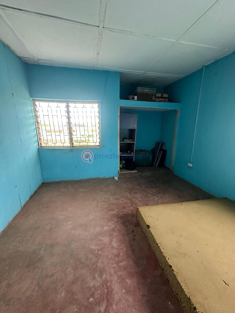 3 bedroom Bungalow For Sale Oke Ata Housing Estate. Oke Mosan Abeokuta Ogun - 5