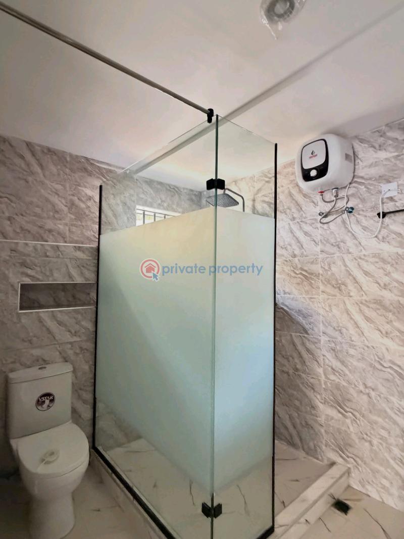 3 bedroom Detached Bungalow For Sale Lokogoma Abuja Phase 2  - 5