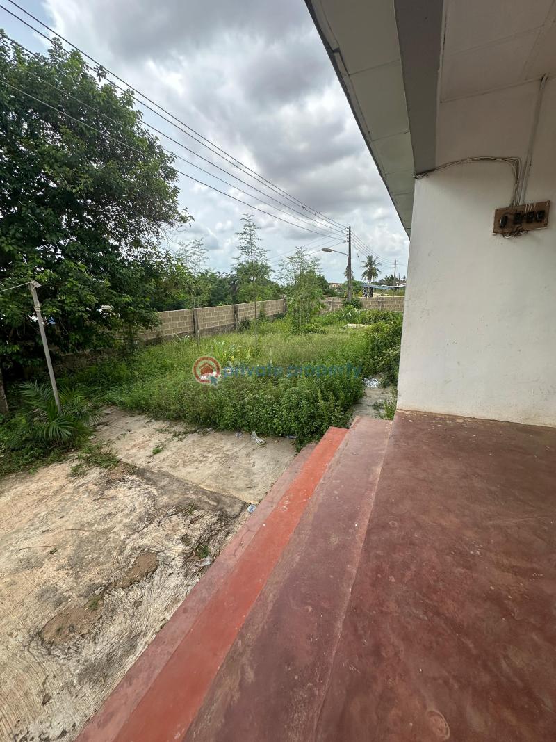 3 bedroom Bungalow For Sale Oke Ata Housing Estate. Oke Mosan Abeokuta Ogun - 6